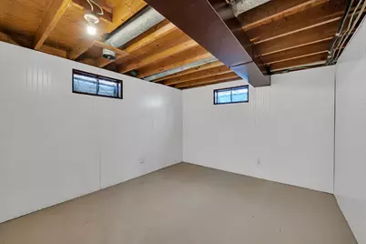 816 2nd Avenue, Morris, IL 60450 - Photo 25