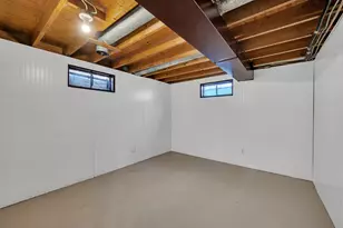 816 2nd Ave, Morris, IL 60450 - Photo 25