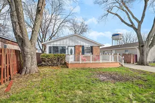 816 2nd Ave, Morris, IL 60450 - Photo 1