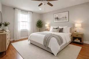 7425 Nantucket Cove, Hanover Park, IL 60133 - Photo 27