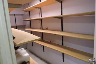 7425 Nantucket Cove, Hanover Park, IL 60133 - Photo 21