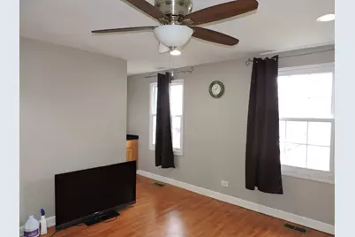 7425 Nantucket Cove, Hanover Park, IL 60133 - Photo 23