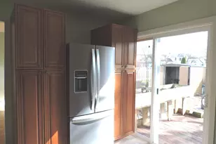 7425 Nantucket Cove, Hanover Park, IL 60133 - Photo 13