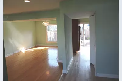 7425 Nantucket Cove, Hanover Park, IL 60133 - Photo 11