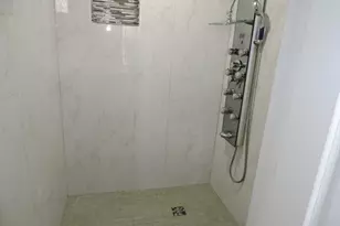 7425 Nantucket Cove, Hanover Park, IL 60133 - Photo 25