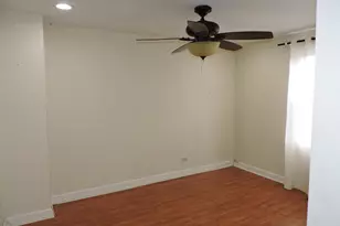 7425 Nantucket Cove, Hanover Park, IL 60133 - Photo 33