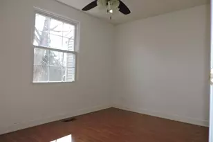 7425 Nantucket Cove, Hanover Park, IL 60133 - Photo 31