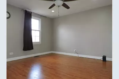 7425 Nantucket Cove, Hanover Park, IL 60133 - Photo 27