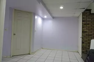 7425 Nantucket Cove, Hanover Park, IL 60133 - Photo 37