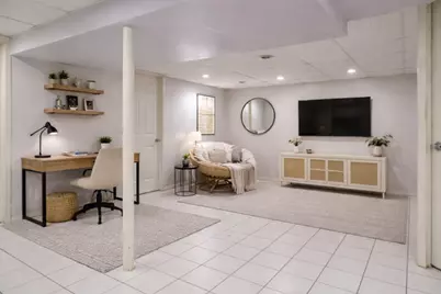 7425 Nantucket Cove, Hanover Park, IL 60133 - Photo 41