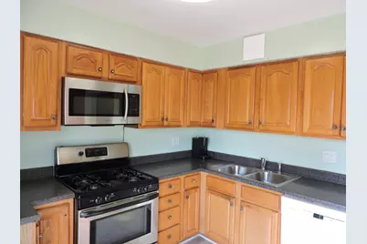 7425 Nantucket Cove, Hanover Park, IL 60133 - Photo 13