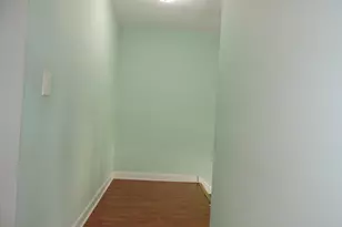 7425 Nantucket Cove, Hanover Park, IL 60133 - Photo 35