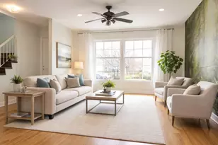 7425 Nantucket Cove, Hanover Park, IL 60133 - Photo 5