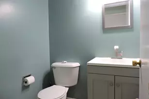 7425 Nantucket Cove, Hanover Park, IL 60133 - Photo 15