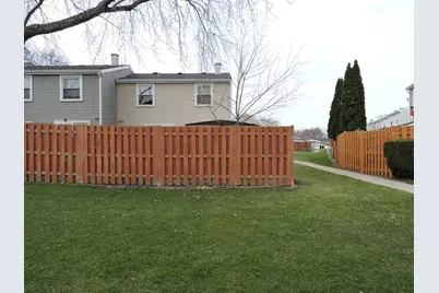 7425 Nantucket Cove, Hanover Park, IL 60133 - Photo 43