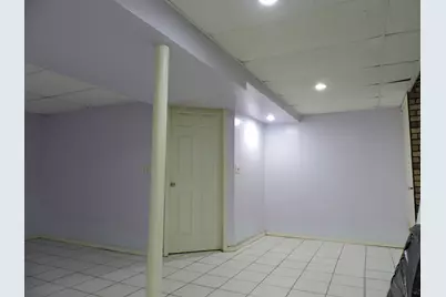 7425 Nantucket Cove, Hanover Park, IL 60133 - Photo 37