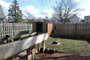 7425 Nantucket Cove, Hanover Park, IL 60133 - Photo 19