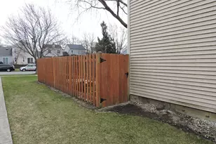 7425 Nantucket Cove, Hanover Park, IL 60133 - Photo 41