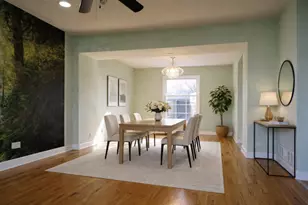 7425 Nantucket Cove, Hanover Park, IL 60133 - Photo 7