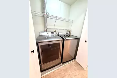 665 Lakewood Farms Drive, Bolingbrook, IL 60490 - Photo 31