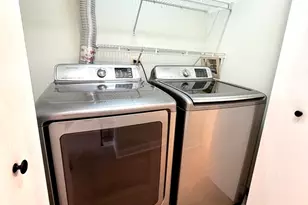 665 Lakewood Farms Dr, Bolingbrook, IL 60490 - Photo 31