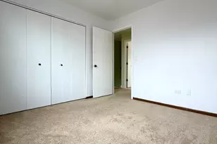 665 Lakewood Farms Dr, Bolingbrook, IL 60490 - Photo 23