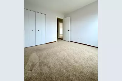 665 Lakewood Farms Drive, Bolingbrook, IL 60490 - Photo 25