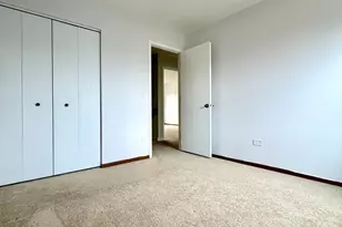 665 Lakewood Farms Dr, Bolingbrook, IL 60490 - Photo 25