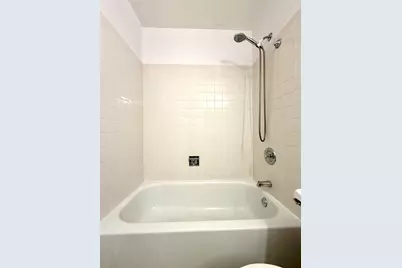 665 Lakewood Farms Drive, Bolingbrook, IL 60490 - Photo 27