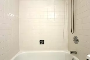 665 Lakewood Farms Dr, Bolingbrook, IL 60490 - Photo 27