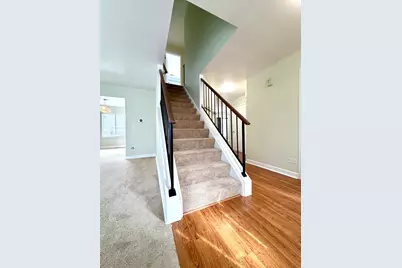 665 Lakewood Farms Drive, Bolingbrook, IL 60490 - Photo 15