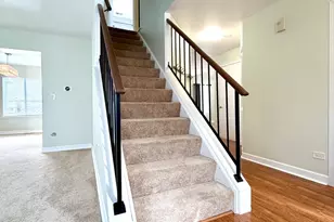 665 Lakewood Farms Dr, Bolingbrook, IL 60490 - Photo 15