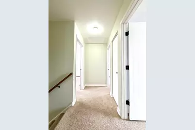 665 Lakewood Farms Drive, Bolingbrook, IL 60490 - Photo 21