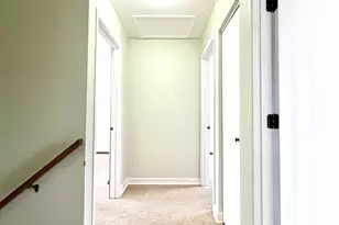 665 Lakewood Farms Dr, Bolingbrook, IL 60490 - Photo 21