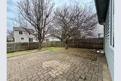 665 Lakewood Farms Drive, Bolingbrook, IL 60490 - Photo 29