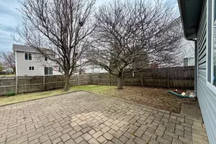 665 Lakewood Farms Dr, Bolingbrook, IL 60490 - Photo 29