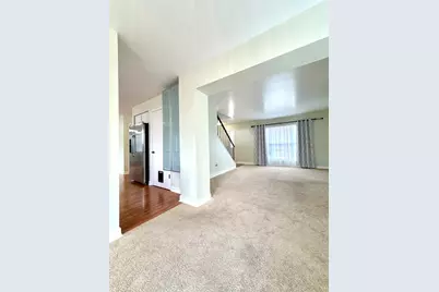 665 Lakewood Farms Drive, Bolingbrook, IL 60490 - Photo 11