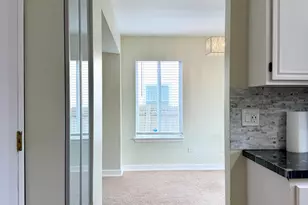 665 Lakewood Farms Dr, Bolingbrook, IL 60490 - Photo 7