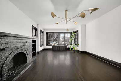 431 S East Avenue #1N, Oak Park, IL 60302 - Photo 7