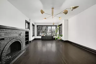 431 S East Ave, Oak Park, IL 60302 - Photo 7