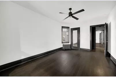 431 S East Avenue #1N, Oak Park, IL 60302 - Photo 21