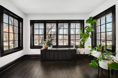 431 S East Avenue #1N, Oak Park, IL 60302 - Photo 9