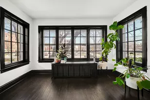 431 S East Ave, Oak Park, IL 60302 - Photo 9