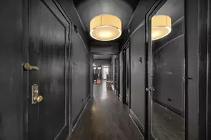 431 S East Ave, Oak Park, IL 60302 - Photo 11