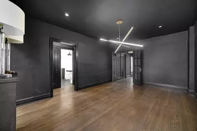 431 S East Avenue #1N, Oak Park, IL 60302 - Photo 13