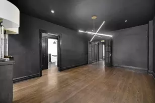 431 S East Ave, Oak Park, IL 60302 - Photo 13