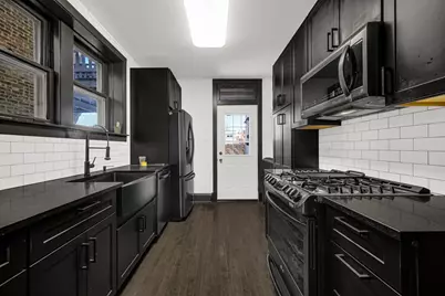 431 S East Avenue #1N, Oak Park, IL 60302 - Photo 15