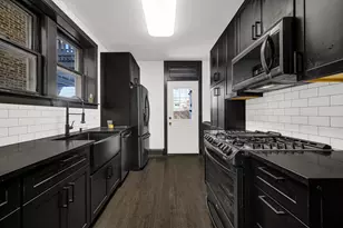 431 S East Ave, Oak Park, IL 60302 - Photo 15