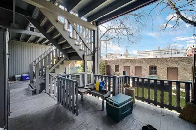 431 S East Avenue #1N, Oak Park, IL 60302 - Photo 23