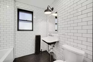 431 S East Ave, Oak Park, IL 60302 - Photo 19